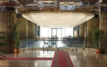 Tehran-Laleh-18