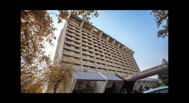 Tehran-Laleh-28
