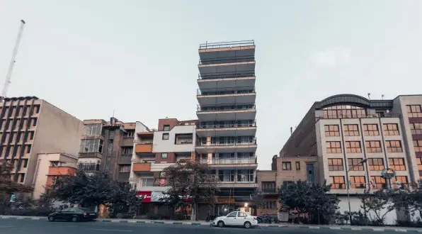 tehran-viyana-1