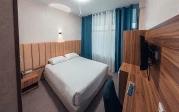 tehran-viyana-8
