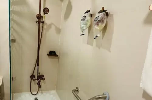5385731476