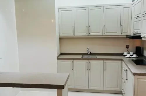 7635314616